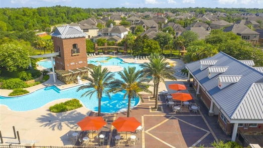 Missouri City 1-story, 4-bed 1403 Emma Lake Drive-idx