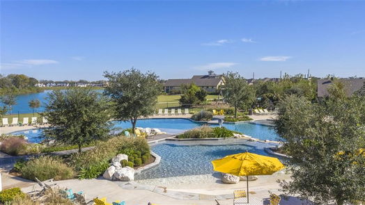 Mission 2-story, 5-bed 1302 Daybreak Court-idx