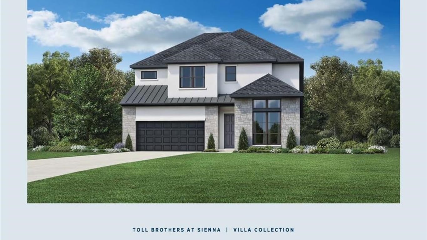 Mission 2-story, 5-bed 1302 Daybreak Court-idx