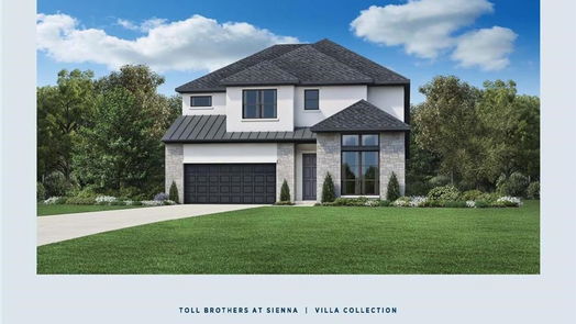 Mission 2-story, 5-bed 1302 Daybreak Court-idx