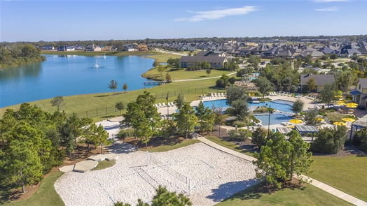 Mission 2-story, 5-bed 1302 Daybreak Court-idx