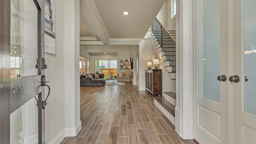 Spring 2-story, 4-bed 5319 Brandi Lake Drive-idx