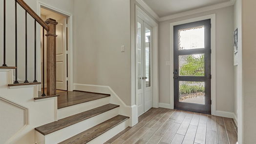 Spring 2-story, 4-bed 5319 Brandi Lake Drive-idx