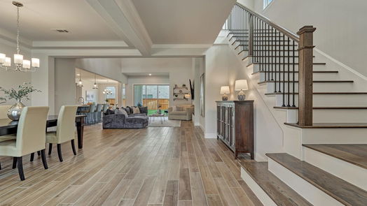 Spring 2-story, 4-bed 5319 Brandi Lake Drive-idx