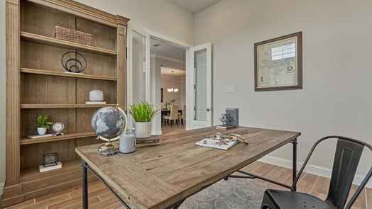 Spring 2-story, 4-bed 5319 Brandi Lake Drive-idx