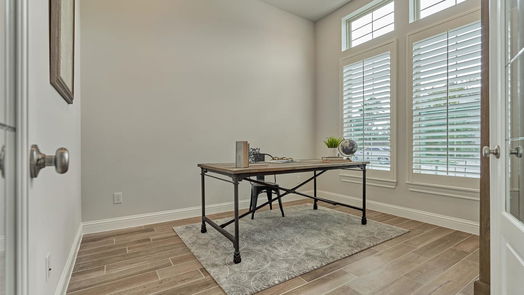 Spring 2-story, 4-bed 5319 Brandi Lake Drive-idx