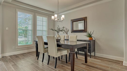 Spring 2-story, 4-bed 5319 Brandi Lake Drive-idx