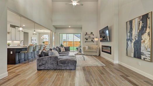 Spring 2-story, 4-bed 5319 Brandi Lake Drive-idx