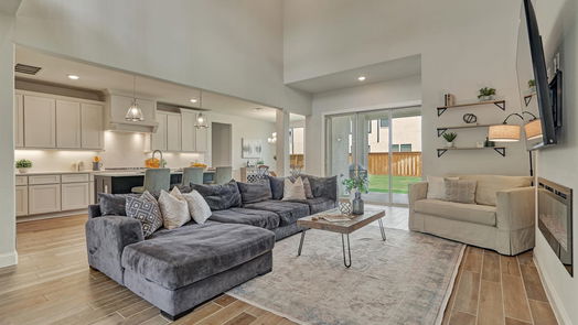 Spring 2-story, 4-bed 5319 Brandi Lake Drive-idx
