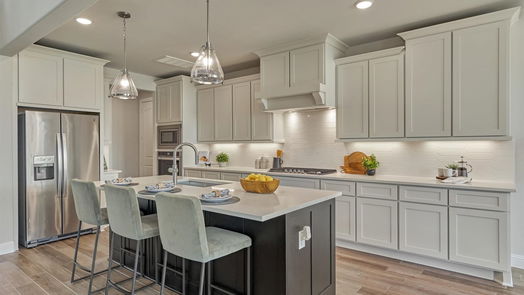 Spring 2-story, 4-bed 5319 Brandi Lake Drive-idx