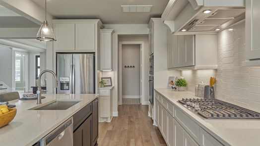Spring 2-story, 4-bed 5319 Brandi Lake Drive-idx