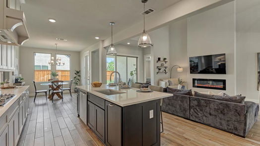 Spring 2-story, 4-bed 5319 Brandi Lake Drive-idx