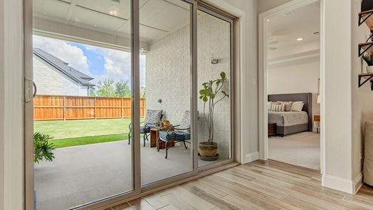 Spring 2-story, 4-bed 5319 Brandi Lake Drive-idx