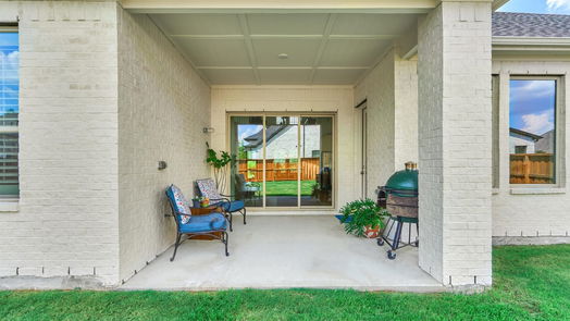 Spring 2-story, 4-bed 5319 Brandi Lake Drive-idx