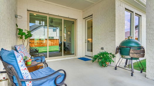 Spring 2-story, 4-bed 5319 Brandi Lake Drive-idx