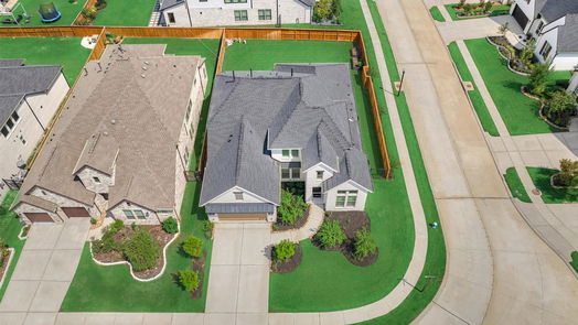 Spring 2-story, 4-bed 5319 Brandi Lake Drive-idx
