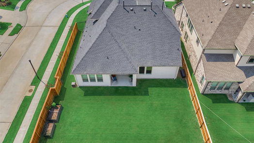 Spring 2-story, 4-bed 5319 Brandi Lake Drive-idx