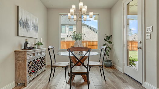 Spring 2-story, 4-bed 5319 Brandi Lake Drive-idx