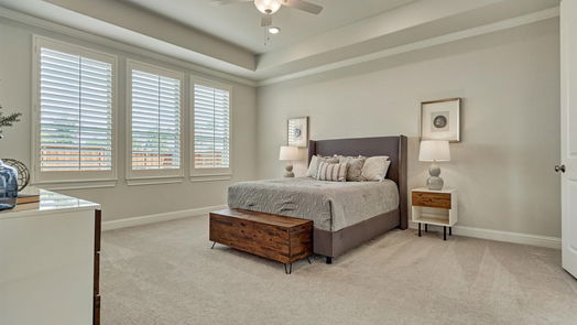 Spring 2-story, 4-bed 5319 Brandi Lake Drive-idx
