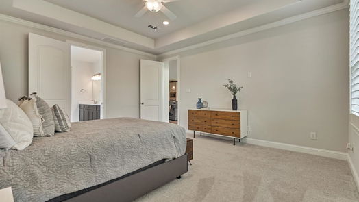 Spring 2-story, 4-bed 5319 Brandi Lake Drive-idx