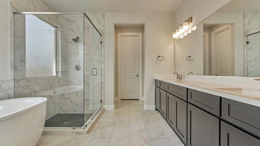Spring 2-story, 4-bed 5319 Brandi Lake Drive-idx
