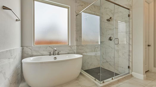 Spring 2-story, 4-bed 5319 Brandi Lake Drive-idx