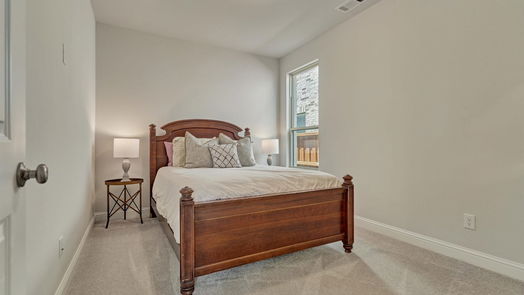Spring 2-story, 4-bed 5319 Brandi Lake Drive-idx