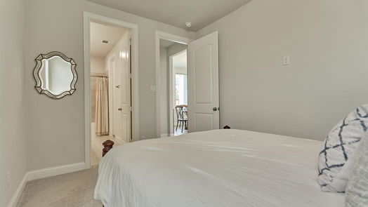 Spring 2-story, 4-bed 5319 Brandi Lake Drive-idx