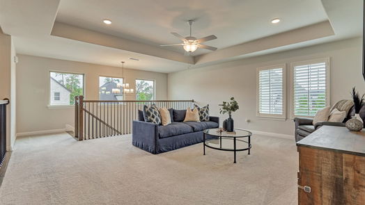 Spring 2-story, 4-bed 5319 Brandi Lake Drive-idx