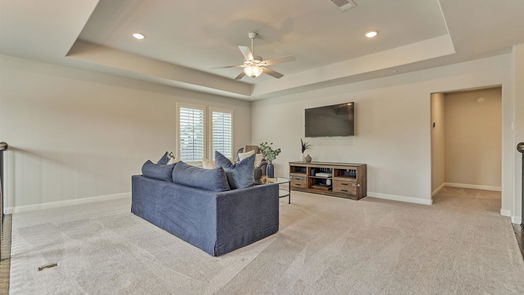 Spring 2-story, 4-bed 5319 Brandi Lake Drive-idx