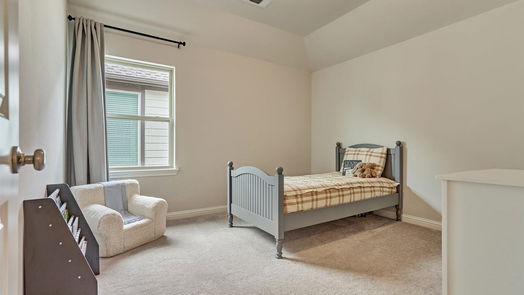 Spring 2-story, 4-bed 5319 Brandi Lake Drive-idx