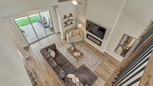 Spring 2-story, 4-bed 5319 Brandi Lake Drive-idx