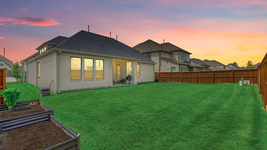 Spring 2-story, 4-bed 5319 Brandi Lake Drive-idx