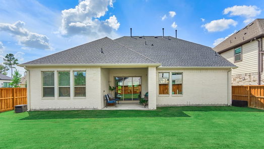 Spring 2-story, 4-bed 5319 Brandi Lake Drive-idx