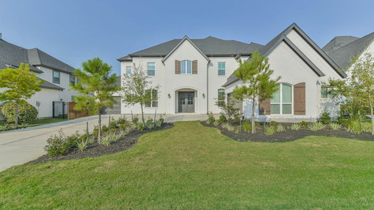 Spring 2-story, 5-bed 3946 Kelley Pond Drive Drive-idx