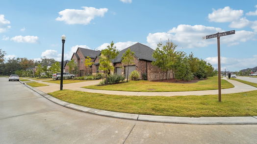 Spring null-story, 4-bed 28227 Cedar Peak Drive-idx