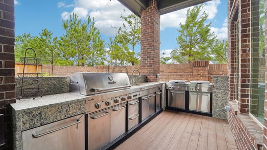 Spring null-story, 4-bed 28227 Cedar Peak Drive-idx