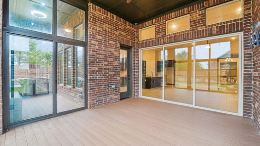 Spring null-story, 4-bed 28227 Cedar Peak Drive-idx