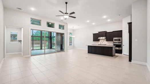 Spring null-story, 4-bed 28227 Cedar Peak Drive-idx