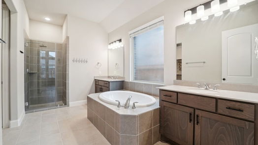 Spring null-story, 4-bed 28227 Cedar Peak Drive-idx