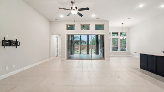 Spring null-story, 4-bed 28227 Cedar Peak Drive-idx