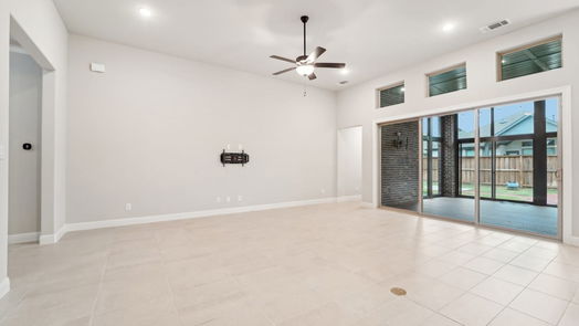 Spring null-story, 4-bed 28227 Cedar Peak Drive-idx
