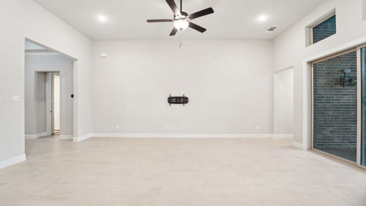 Spring null-story, 4-bed 28227 Cedar Peak Drive-idx