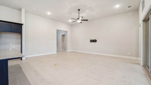Spring null-story, 4-bed 28227 Cedar Peak Drive-idx