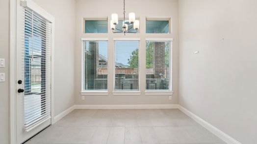 Spring null-story, 4-bed 28227 Cedar Peak Drive-idx