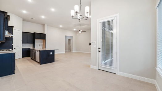 Spring null-story, 4-bed 28227 Cedar Peak Drive-idx