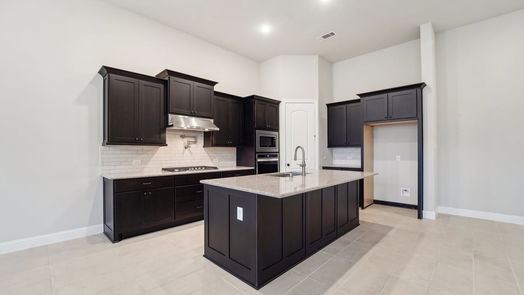 Spring null-story, 4-bed 28227 Cedar Peak Drive-idx