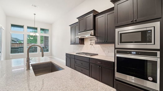 Spring null-story, 4-bed 28227 Cedar Peak Drive-idx