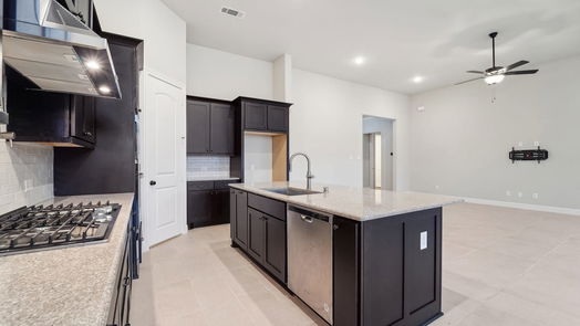 Spring null-story, 4-bed 28227 Cedar Peak Drive-idx