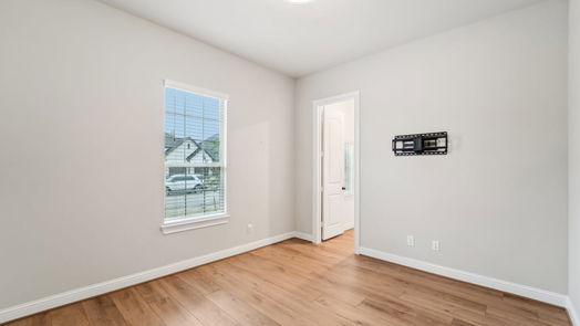 Spring null-story, 4-bed 28227 Cedar Peak Drive-idx